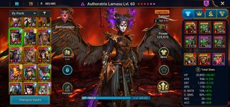 Screenshot_20250428_194111_Raid.jpg