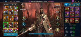 Screenshot_20250428_194124_Raid.jpg