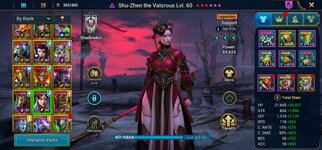 Screenshot_20250428_194127_Raid.jpg