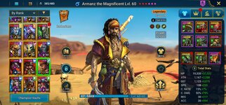 Screenshot_20250428_194132_Raid.jpg