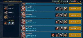 Screenshot_20250428_194209_Raid.jpg