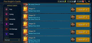 Screenshot_20250428_194220_Raid.jpg
