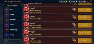 Screenshot_20250428_194225_Raid.jpg