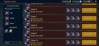 Screenshot_20250428_194230_Raid.jpg