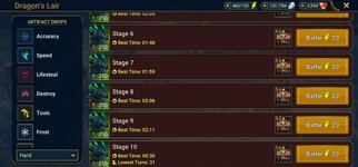 Screenshot_20250428_194234_Raid.jpg