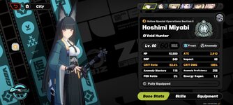 Screenshot_2025-04-29-01-02-30-780_com.HoYoverse.Nap.jpg
