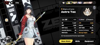 Screenshot_2025-04-29-01-02-37-071_com.HoYoverse.Nap.jpg