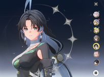 Screenshot 2025-04-28 112744.png