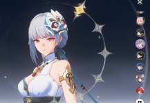 Screenshot 2025-04-28 112821.png
