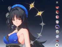Screenshot 2025-04-28 112944.png