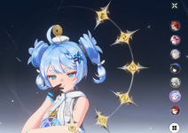 Screenshot 2025-04-28 113003.png