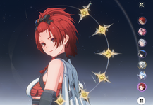Screenshot 2025-04-28 113023.png