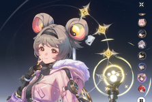 Screenshot 2025-04-28 112851.png