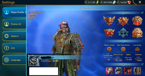 Screenshot 2025-04-28 212617.png