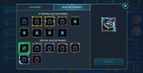 Screenshot 2025-04-28 212654.png