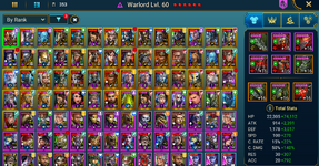 Screenshot 2025-04-28 212751.png