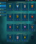 Screenshot 2025-04-28 212908.png