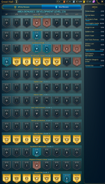 Screenshot 2025-04-28 212954.png