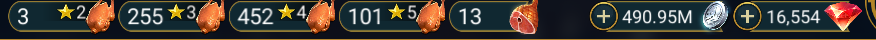 Screenshot 2025-04-28 213038.png