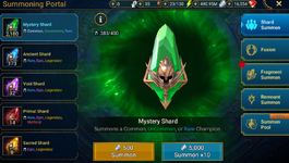 Screenshot 2025-04-28 213101.png