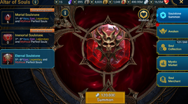 Screenshot 2025-04-28 213112.png