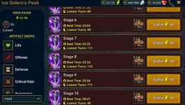 Screenshot 2025-04-28 213154.png