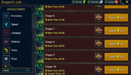 Screenshot 2025-04-28 213212.png