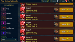Screenshot 2025-04-28 213222.png