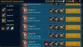 Screenshot 2025-04-28 213232.png