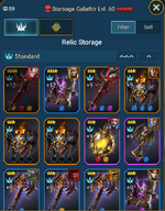 Screenshot 2025-04-28 213335.png
