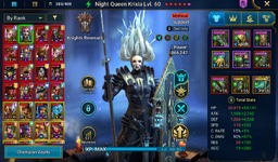 Screenshot 2025-04-28 213405.png
