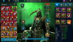 Screenshot 2025-04-28 213413.png