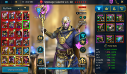Screenshot 2025-04-28 213422.png