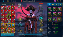 Screenshot 2025-04-28 213426.png