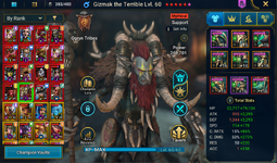 Screenshot 2025-04-28 213435.png