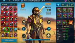 Screenshot 2025-04-28 213447.png