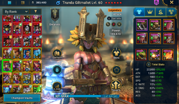 Screenshot 2025-04-28 213506.png