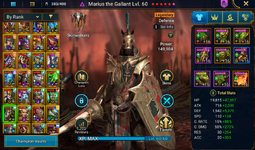 Screenshot 2025-04-28 213516.png