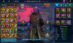 Screenshot 2025-04-28 213544.png