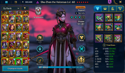 Screenshot 2025-04-28 213550.png