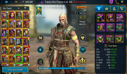 Screenshot 2025-04-28 213605.png