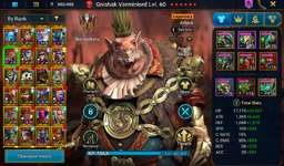 Screenshot 2025-04-28 213615.png
