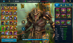 Screenshot 2025-04-28 213624.png