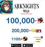 1745872143868.png