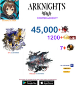 1745872212381.png