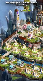 Screenshot_20250428_152509_Empires.jpg