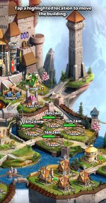 Screenshot_20250428_152521_Empires.jpg