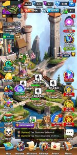 Screenshot_20250428_152526_Empires.jpg