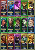 Screenshot_20250428_155414_Empires.jpg