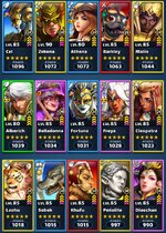 Screenshot_20250428_155431_Empires.jpg